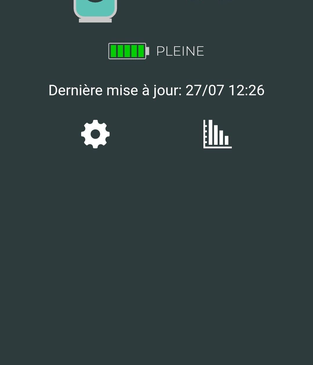 Fonctionne à merveille