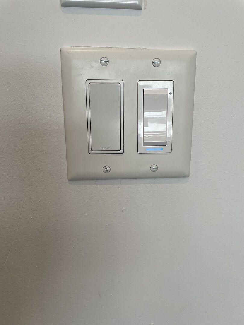 Produit de qualité