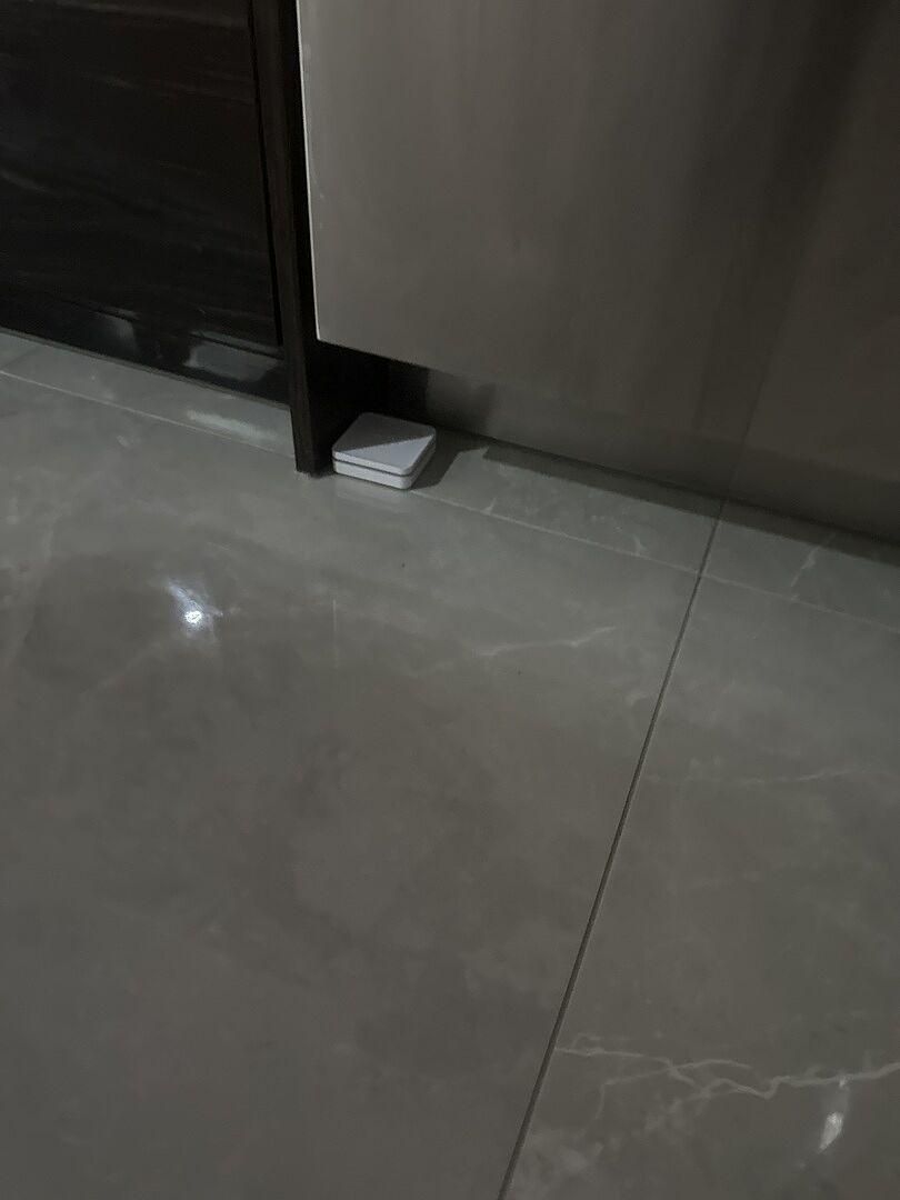 Must have in any bathroom