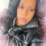 Customer photo of Virgin Malaysian Body Wave Bundle