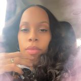 Customer photo of Virgin Malaysian Body Wave Bundle