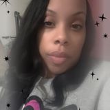 Customer photo of Virgin Malaysian Body Wave Bundle