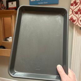 Sheet Pans (available in Quarter & Full size) - Ace Party and Tent