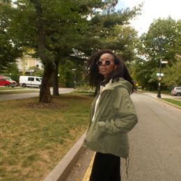 M-65 Mod Fishtail Field Coat | Alpha Industries