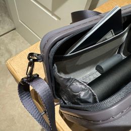 Carry Me | Cross Body Bag | July