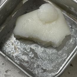 Lotion Bar - Mini – Zerra & Co.