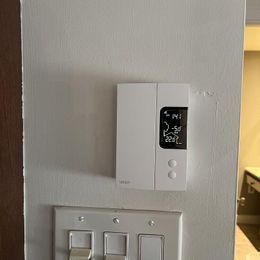 Easy to use!