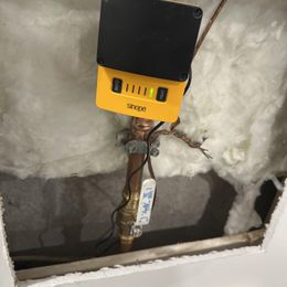 Une protection indispensable