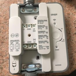 GT130 gateway+Rm3258zb controller