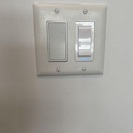 Produit de qualité