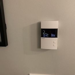 Great products