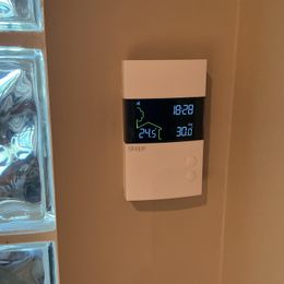 Tous les produits Sinopé