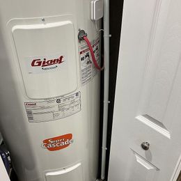 Un autre bon produit signé Sinopé