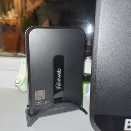 Installation simple