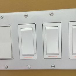 Système facile à installer