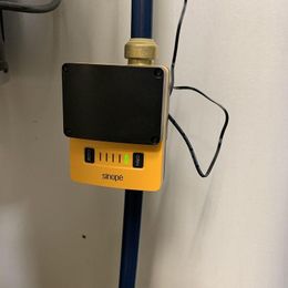 Great piece of equipment