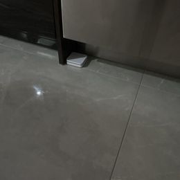Must have in any bathroom