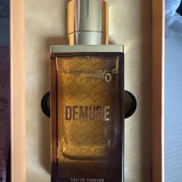 HighKey, I'm Her Bundle