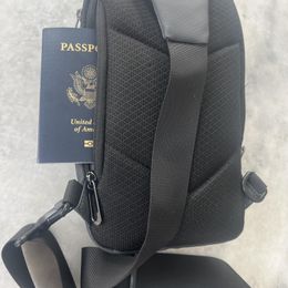 Mark Ryden USA Official Store | METROPOLITAN II - City Laptop