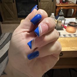 Cutest Pink Nude Acrylic Powder (#215) Pretty Pink Nude Color for Any Skin tone