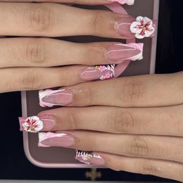 Cutest Pink Nude Acrylic Powder (#215) Pretty Pink Nude Color for Any Skin tone