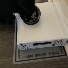 Kangaroo Freeze Dried Treats for Dogs and Cats