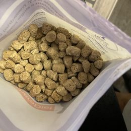 Kangaroo Freeze Dried Treats for Dogs and Cats