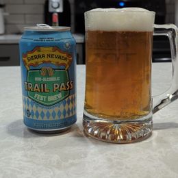 BEST NA OKTOBERFEST!