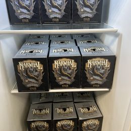 OMG…what a beer!