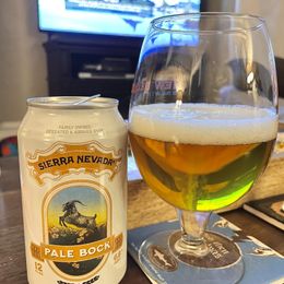 Wish this was a year-round beer!