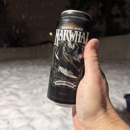 Awesomely Awesome Beer