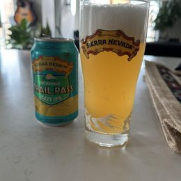 Cheers!