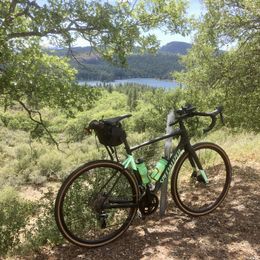 Perfect for my ride