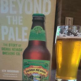 A Choice Brew