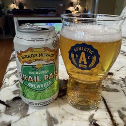 POOL BEER PERFECTION!