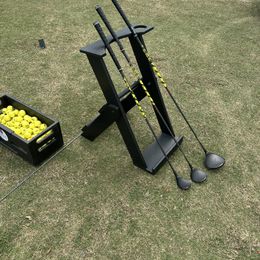 Driver Shaft | TPT Golf