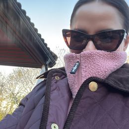 PHOENIX Half-Zip Bodacious | 4TH ARQ