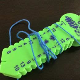 Customer photo from the review "Fun way to practice addition facts"