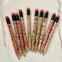 Customer photo from the review "So cute!"