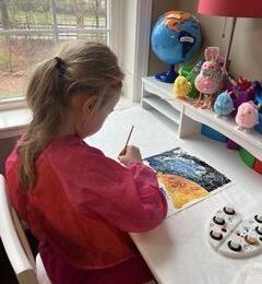 Customer photo from the review "Love This!!"