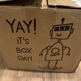 Customer photo from the review "6th grade bundle"