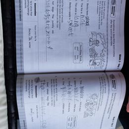 Customer photo from the review "Easy to understand"
