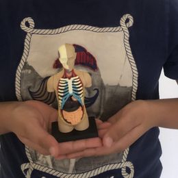 Customer photo from the review "It’s become a favorite"