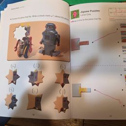 Customer photo from the review "Love it! Classic = Faith based. It has been night and day from teaching on ourselves with bits and pieces we've found online, and even onli…"
