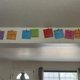 Customer photo from the review "Great Pick!"