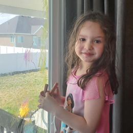 Customer photo from the review "Amazing"