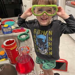 Customer photo from the review "Starter kit!"