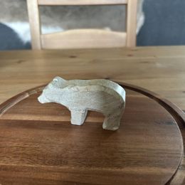 Customer photo from the review "Great activity"