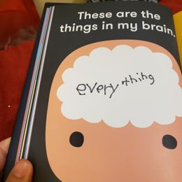 Customer photo from the review "his favorite"