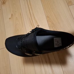 Gaerne - Carbon G.STL - Chaussures de cyclisme | Achat en ligne